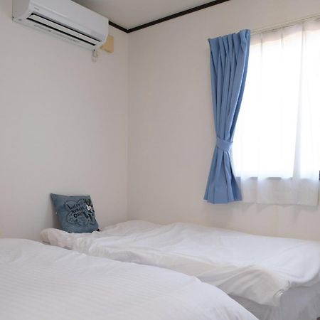 Villa Sena - Vacation Stay 75234V Nishikatsura Eksteriør bilde