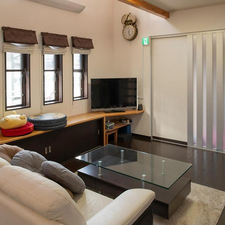 Villa Sena - Vacation Stay 75234V Nishikatsura Eksteriør bilde