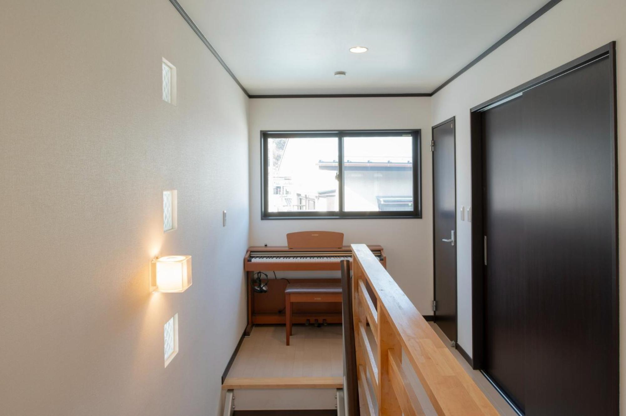 Villa Sena - Vacation Stay 75234V Nishikatsura Eksteriør bilde