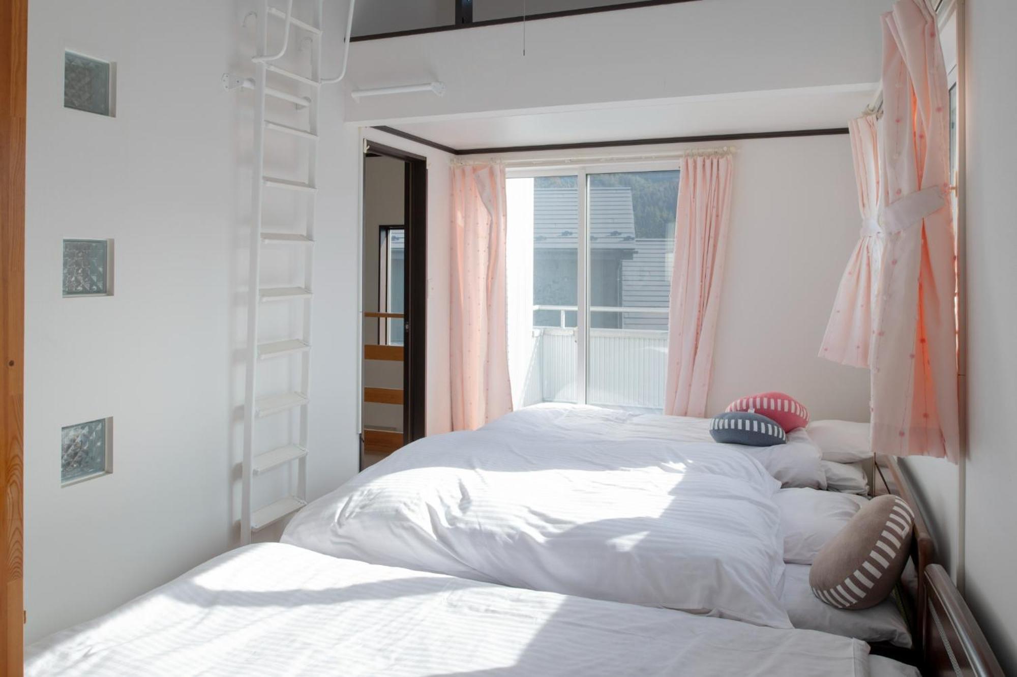 Villa Sena - Vacation Stay 75234V Nishikatsura Eksteriør bilde