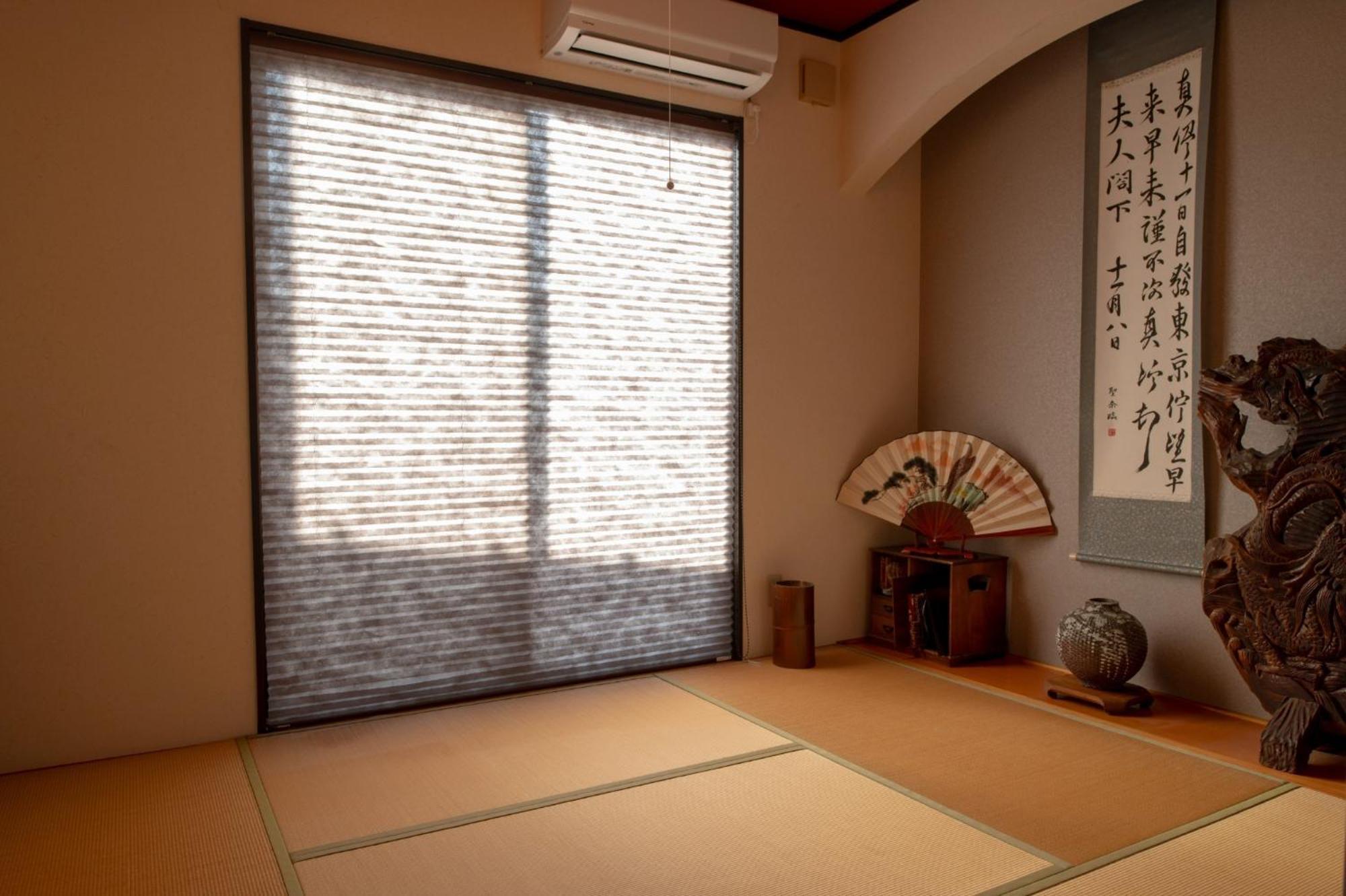 Villa Sena - Vacation Stay 75234V Nishikatsura Eksteriør bilde