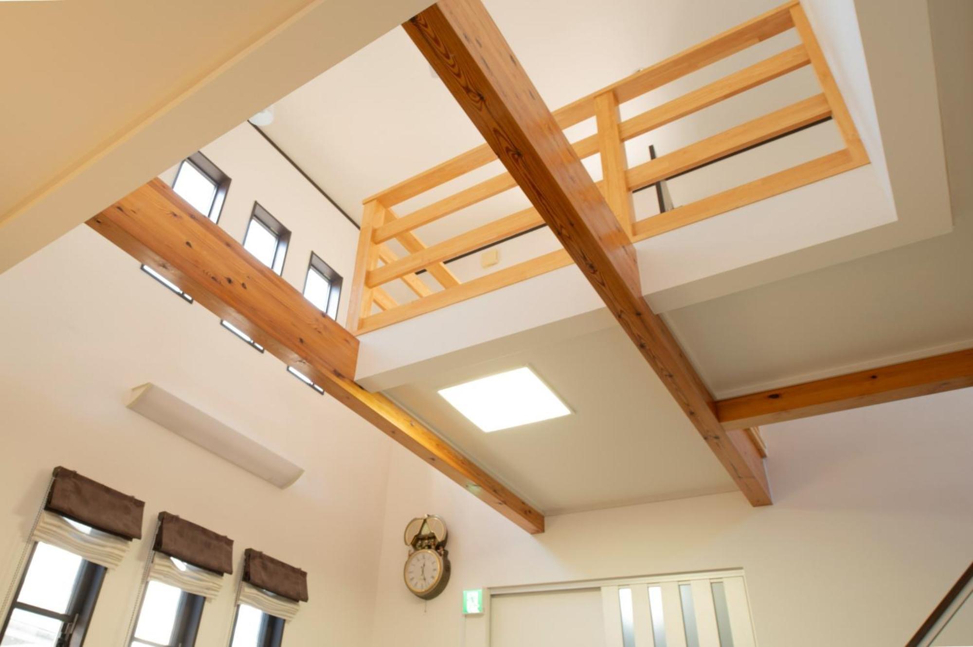 Villa Sena - Vacation Stay 75234V Nishikatsura Eksteriør bilde